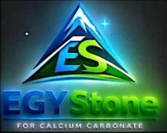 Egy Stone For Ground Calcium Carbonates GCC